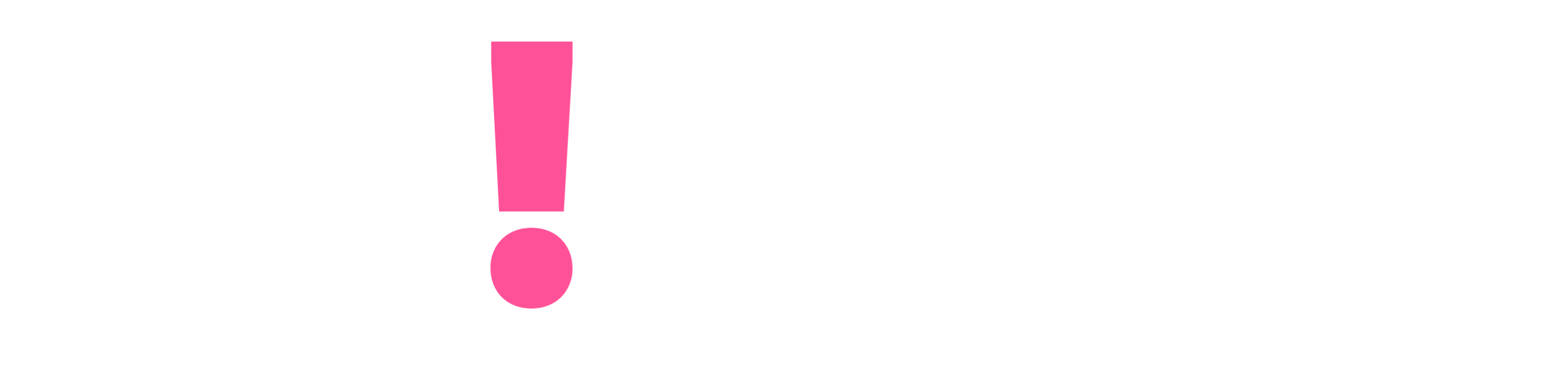 AniPaca